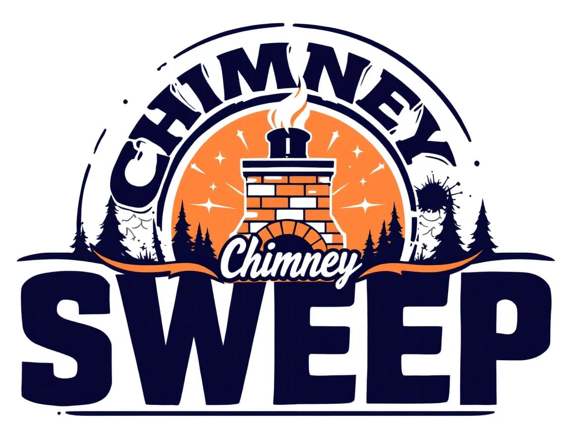 Fitchburg Chimney Sweep